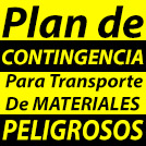 Elaboramos Plan de Contigencias