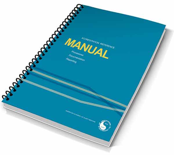 Manual General de Operaciones